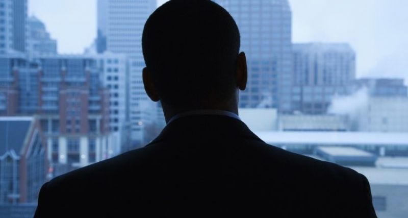 Ησύχασε! Ποτέ δεν θα μπορέσεις να τους ευχαριστήσεις όλους!