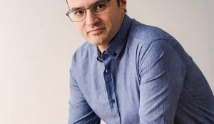 Ενισχύεται ο συνδυασμός του Γ. Παπαναστασίου με τον Ανδρέα Σκαρτσάρη