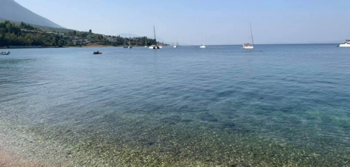 Η σκέψη που βασανίζει κάθε Αιτωλοακαρνάνα