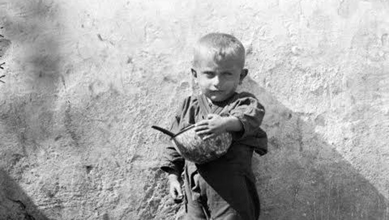 Έκθεση στη Δημοτική Πινακοθήκη Αγρινίου «Πρόσφυγες του ’22 στην Αττική και το Αγρίνιο» (2-30/10/2016)