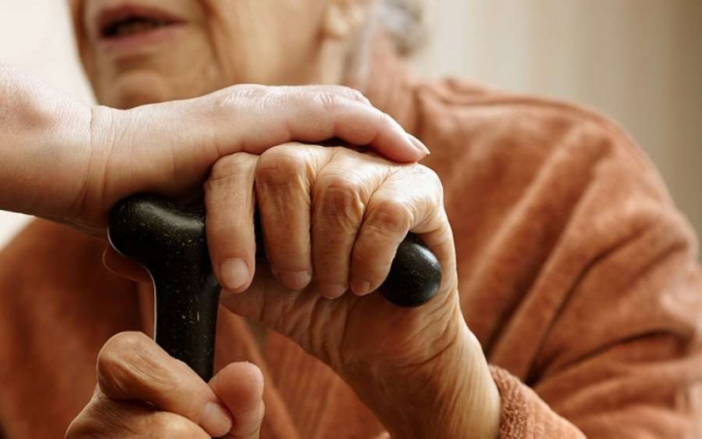 Αστακός: Ζητείται κυρία για φροντίδα ηλικιωμένης