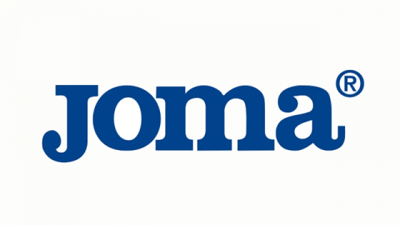 Ανακοίνωσε συνεργασία με JOMA ο Παναιτωλικός