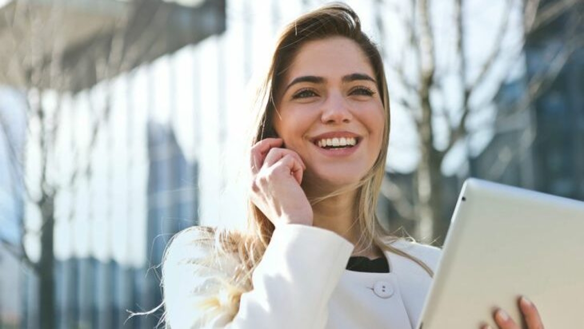 ΔΥΠΑ: Έναρξη αιτήσεων για προγράμματα κατάρτισης με εκπαιδευτικό επίδομα έως 1.000 ευρώ – Αφορά 50.000 ανέργους