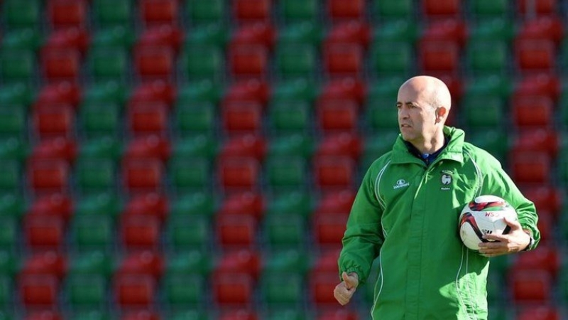 «Μπαμ» με Πόντες στον Παναιτωλικό! γράφει το gazzeta.gr