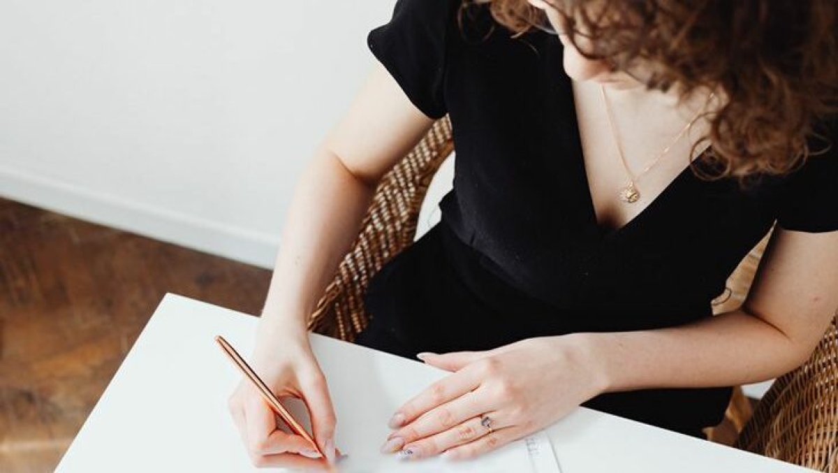 Νέα θέση εργασίας για βοηθό λογιστή σε επιχείρηση του Αγρινίου