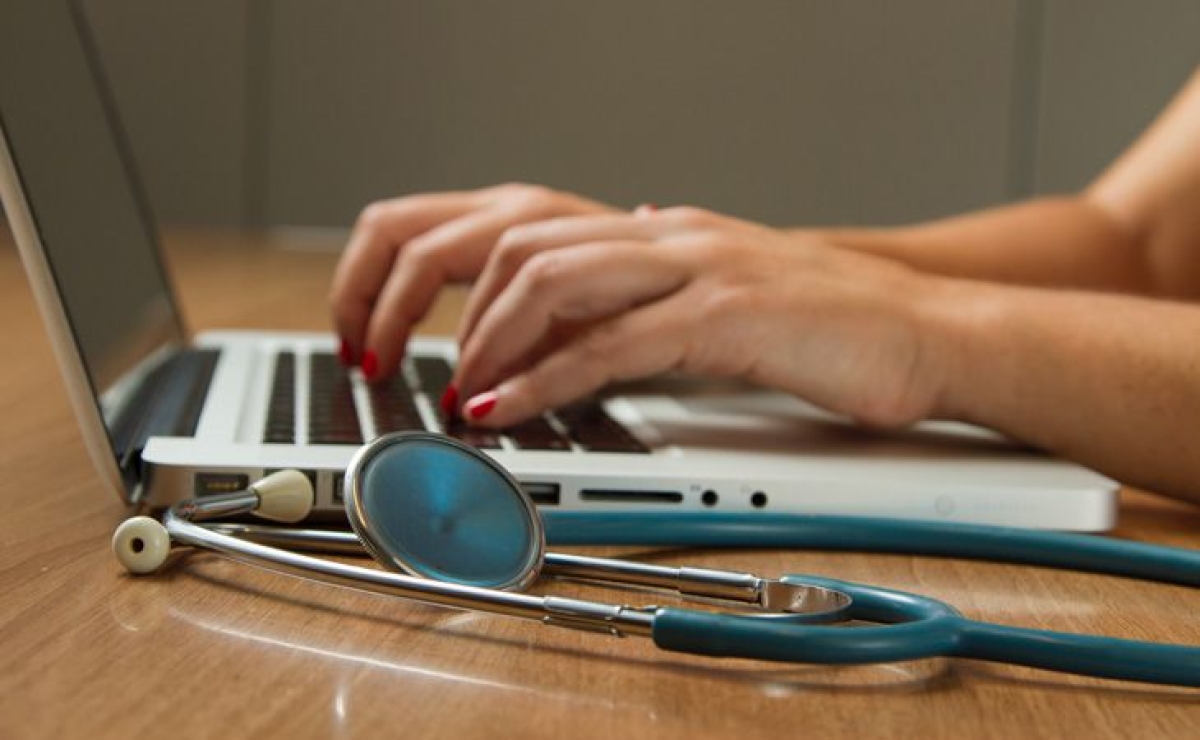 ΚΕΠΑ: Πρόσκληση για ένταξη 700 γιατρών στο Μητρώο – Διευρύνονται οι ειδικότητες