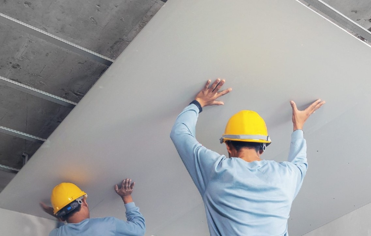 Η επιχείρηση «Σαλταούρας» στο Αγρίνιο ζητά άτομα για εργασία