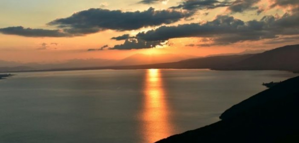 Χειμερινό ηλιοστάσιο: Σήμερα (21/12/2020) η μεγαλύτερη νύχτα του χρόνου - Συμπίπτει με σπάνια αστρονομικά φαινόμενα