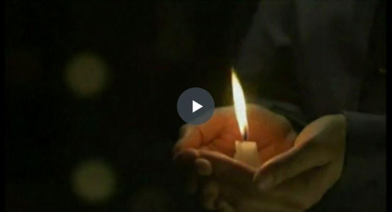 Προβολή Μηνύματος Σποτ Οδικής Ασφάλειας κατά την Εορταστική Περίοδο του Πάσχα