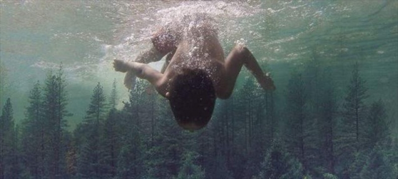 Ισως οι ωραιότερες φωτογραφίες που έχουν βγει με iPhone