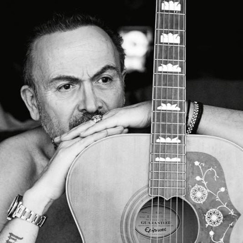 Η συγκινητική ανάρτηση του Σταμάτη Γονίδη για τους δύο αδικοχαμένους πιλότους του Canadair