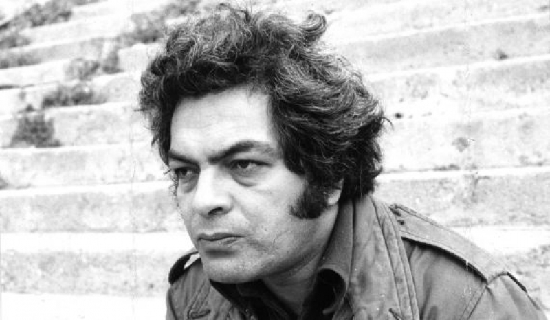 Μουσικό αφιέρωμα στο Μάνο Λοΐζο στη Ναύπακτο