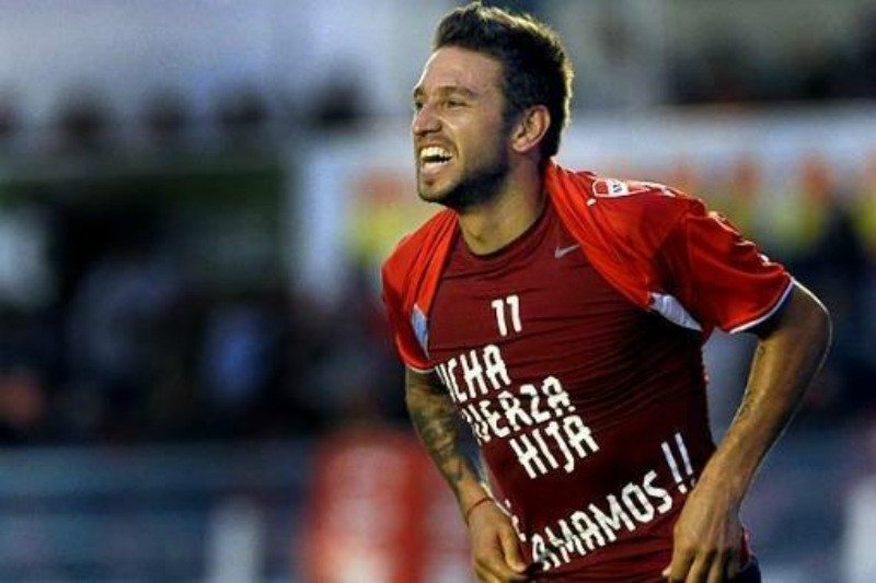 Ήρθε ο Φερέιρα, έρχονται κι άλλοι δύο!