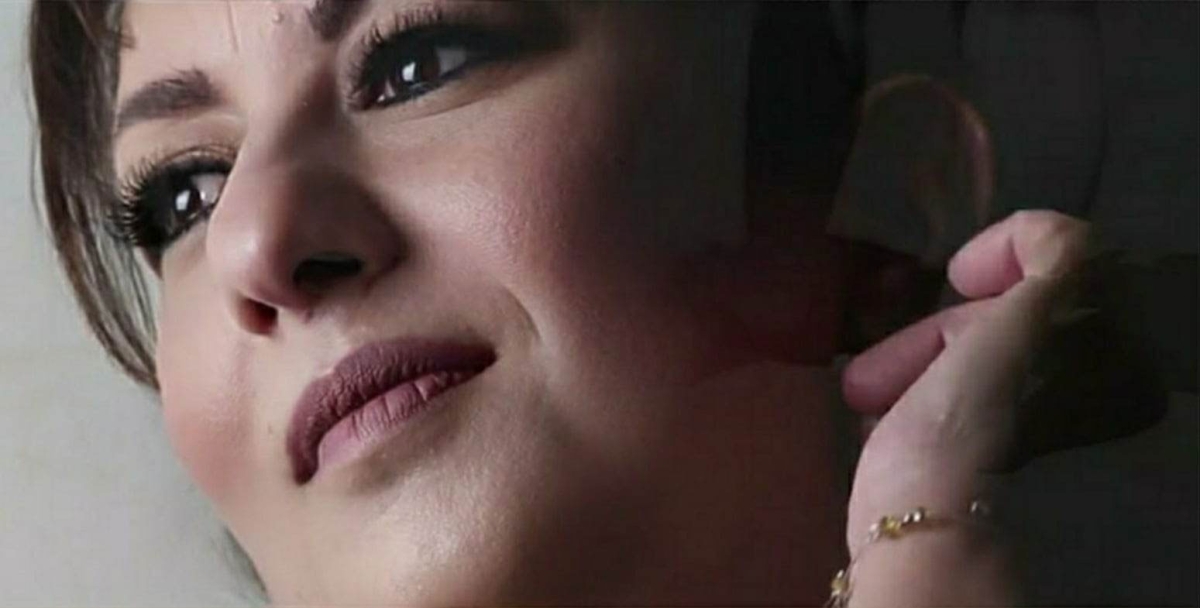 «Οι μικροί συγκάτοικοί μας»: Η Μαριάννα Παπαγεωργίου ερμηνεύει τραγούδι του Κύρου Λόντου