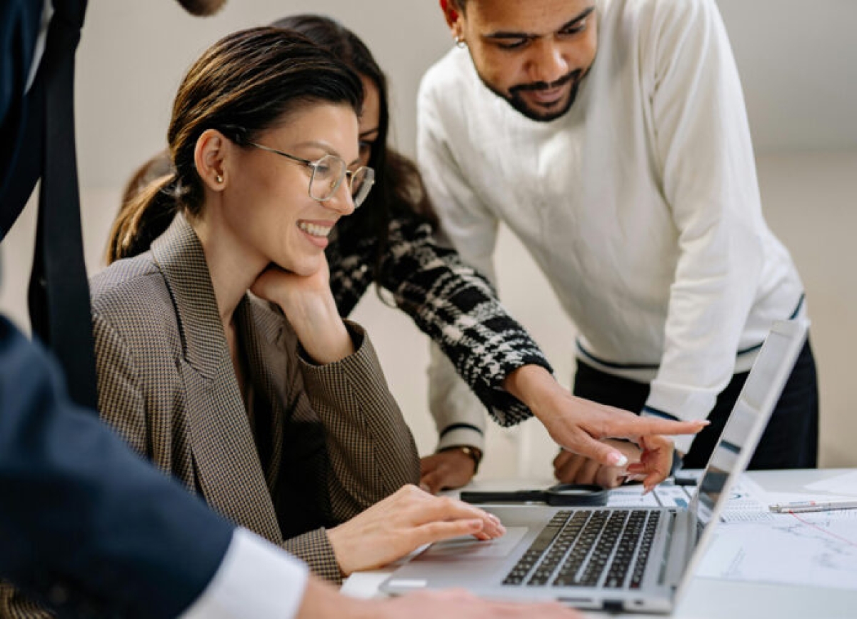 Πάνω από 3.000 θέσεις εργασίας στην πλατφόρμα «Hot Jobs» της ΔΥΠΑ