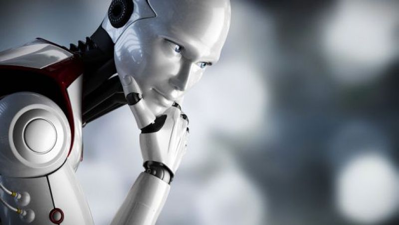 Θα απαλλαγούμε από τους σφραγιδοκράτορες;