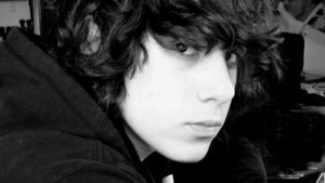 Αλ. Γρηγορόπουλος: 17 χρόνια από τη δολοφονία που σημάδεψε μία ολόκληρη εποχή