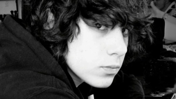 Αλ. Γρηγορόπουλος: 17 χρόνια από τη δολοφονία που σημάδεψε μία ολόκληρη εποχή