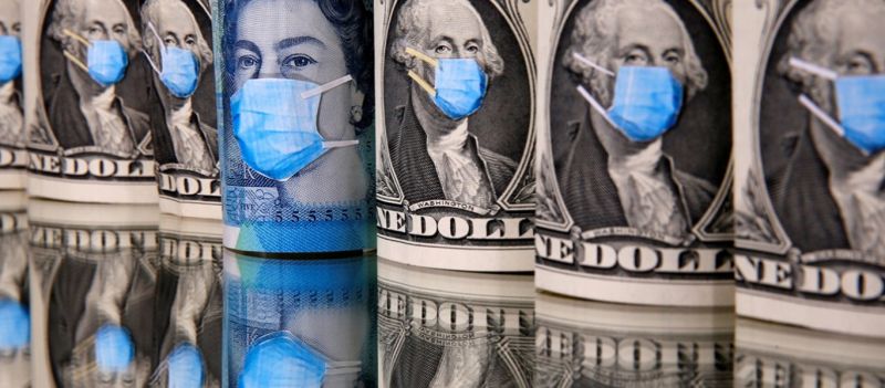 ΟΗΕ: «Για να επιβληθεί η οικολογική ατζέντα χρειάζεται ένα &quot;lockdown&quot; στην παγκόσμια οικονομία»!