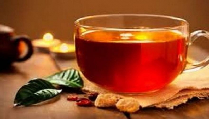 Ανακάτεψε αυτά τα 2 συστατικά πριν πάτε για ύπνο και δεν θα ξυπνήσετε ποτέ ξανά κουρασμένοι!