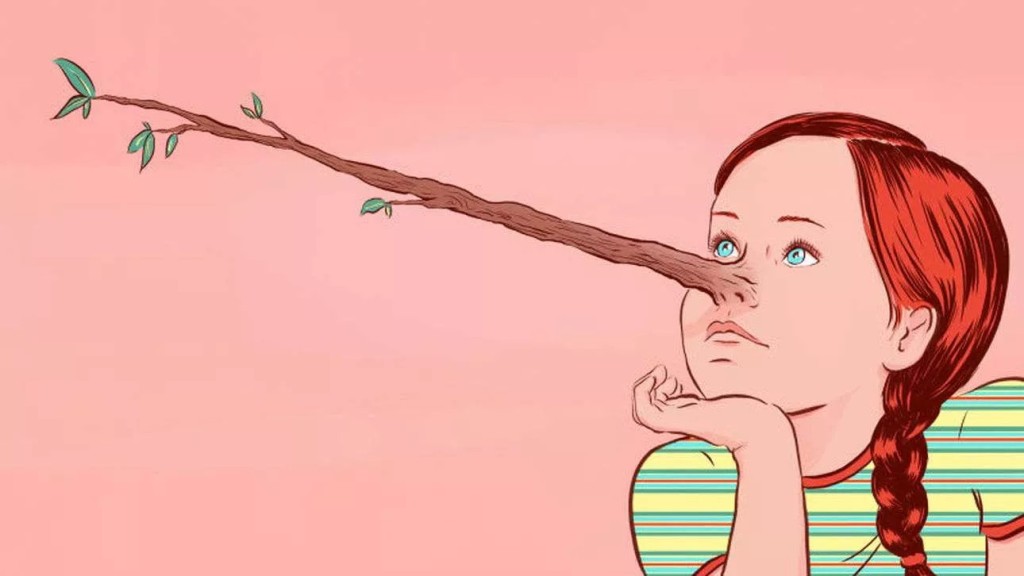 Πρωταπριλιά: Γιατί λέμε ψέματα και κάνουμε φάρσες - Πώς ξεκίνησε το έθιμο;