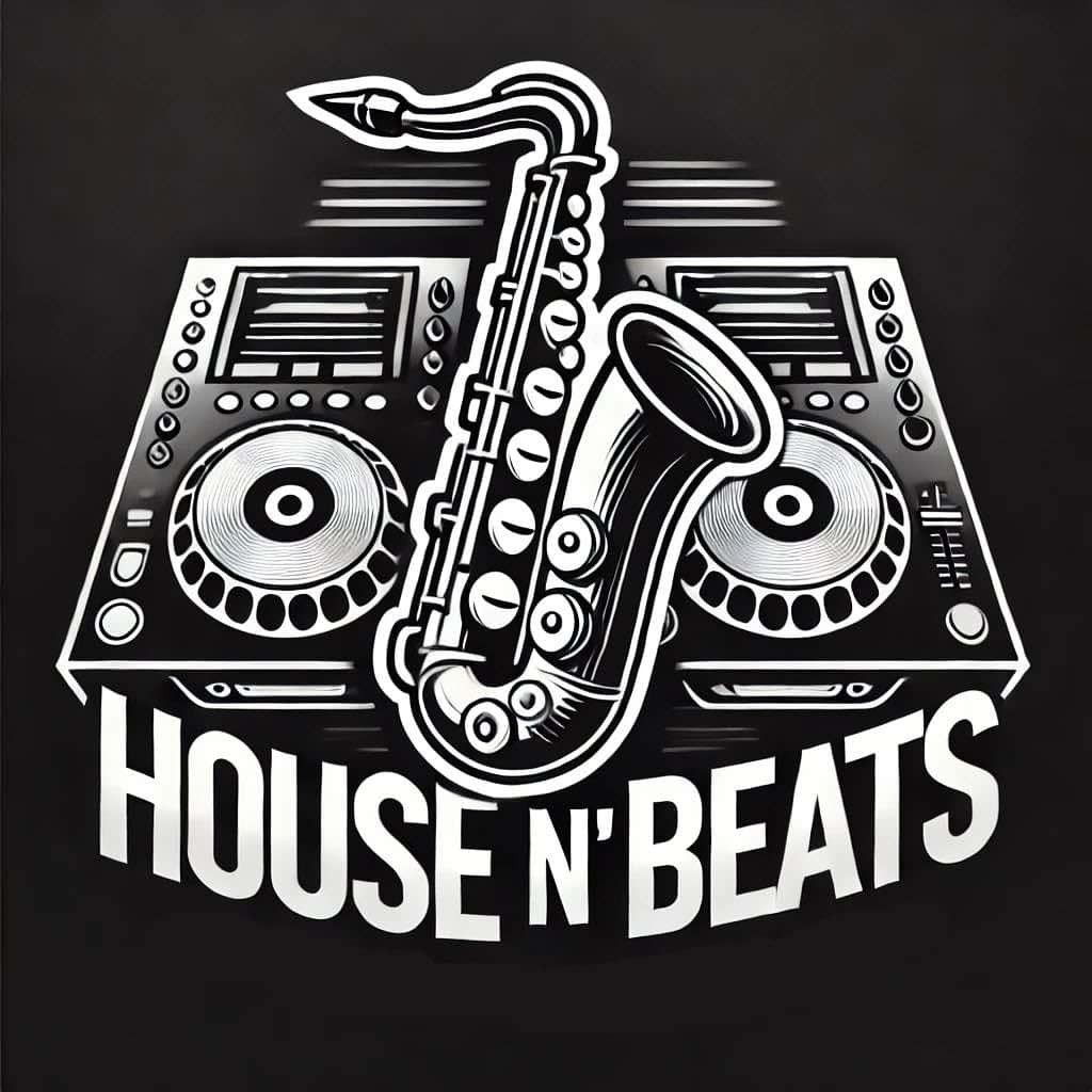 Δυναμική πορεία για τους δύο Αγρινιώτες μουσικούς Σπ. Κριάρη και Μ. Μπεκράκη- Κυκλοφορεί το πρώτο τους house κομμάτι «Empty»