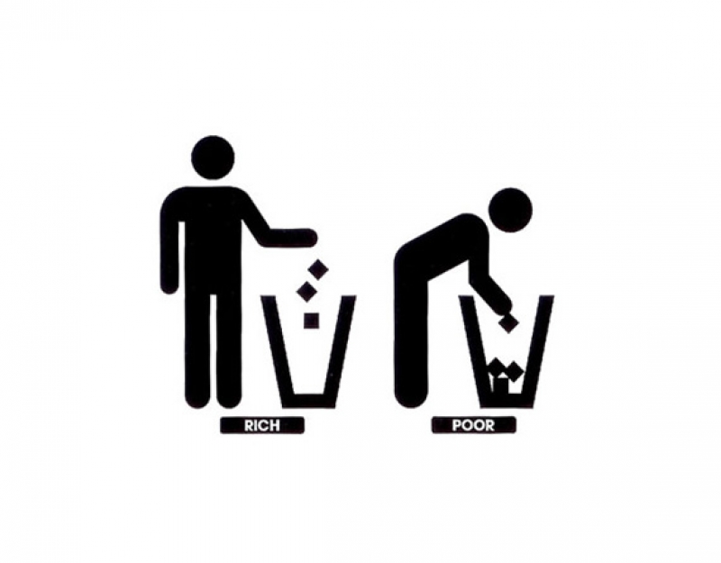 Τα αντιλαϊκά μέτρα αντισταθμίζονται μόνο με φιλολαϊκά – το υποσχεθήκατε κ. Τσίπρα!