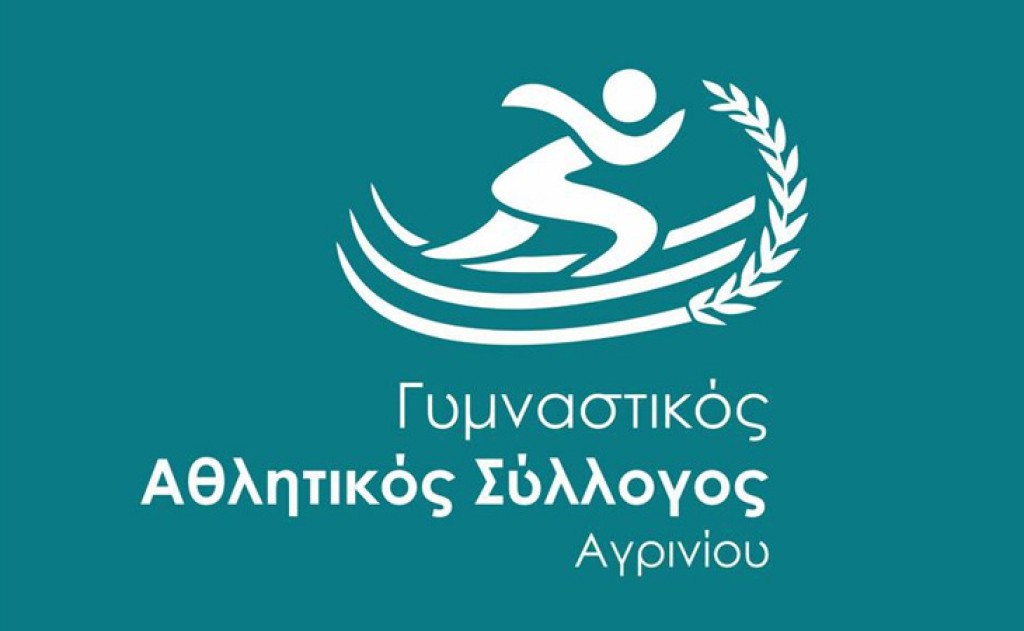 Συγχαρητήρια Χρ. Ζαρκαβέλη στον ΓΑΣ Αγρινίου για τις σπουδαίες επιτυχίες  στο  Πανελλήνιο Πρωτάθλημα Ανδρών – Γυναικών