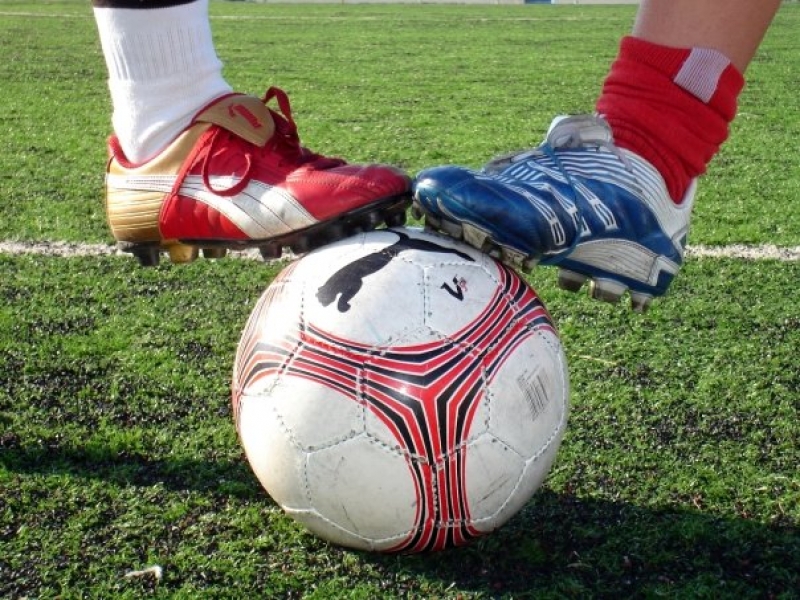 Α” ΕΠΣΑ: Ξεκινούν την Κυριακή τα play-offs