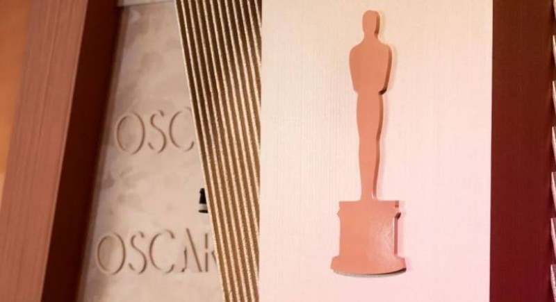 Απονομή Όσκαρ 2025: Απόψε η μεγάλη βραδιά για τα φαβορί των βραβείων