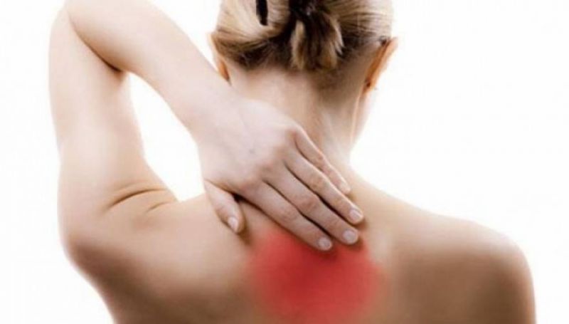 Πάθατε ψύξη από κλιματιστικό ή ανεμιστήρα;- Τι πρέπει να κάνετε για να μην πονάτε