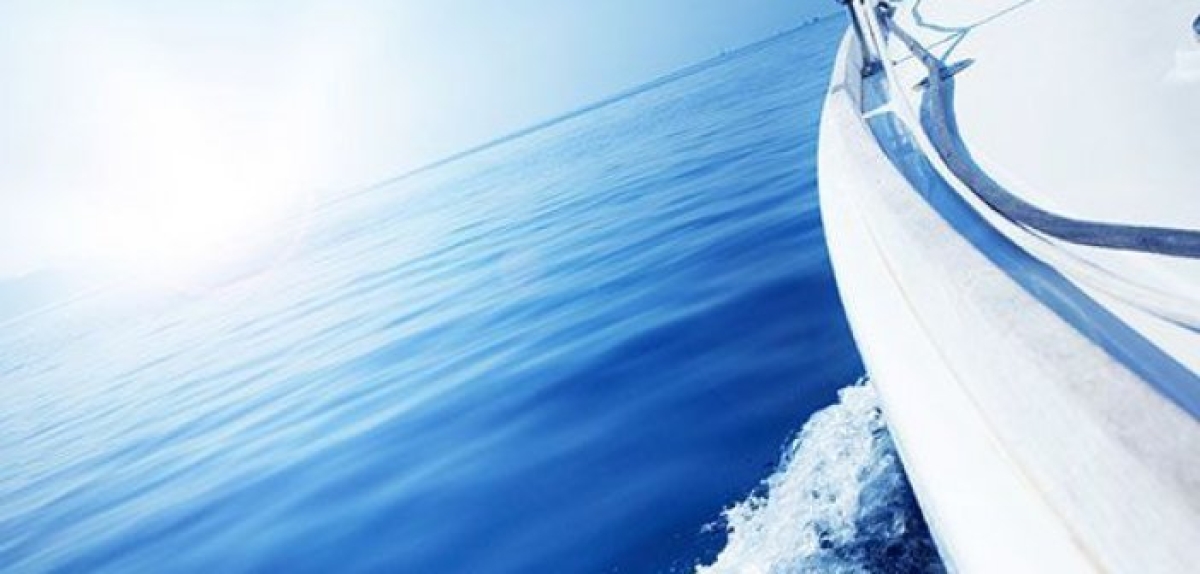 Αγρίνιο: Το κατάστημα σκαφών αναψυχής Νικόλαος Κατσίρας ζητάει προσωπικό