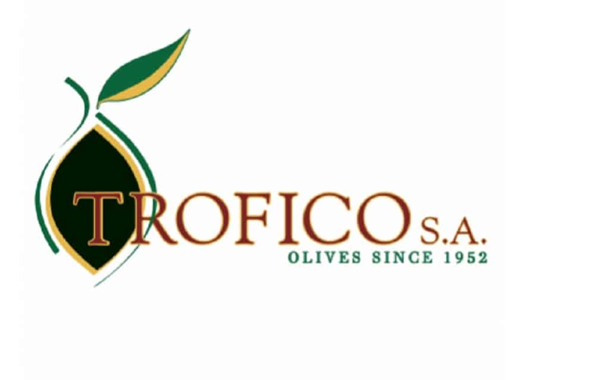 Η ΤΡΟΦΙΚΟ Α.Ε. στο Αγρίνιο ζητά άτομα για εργασία