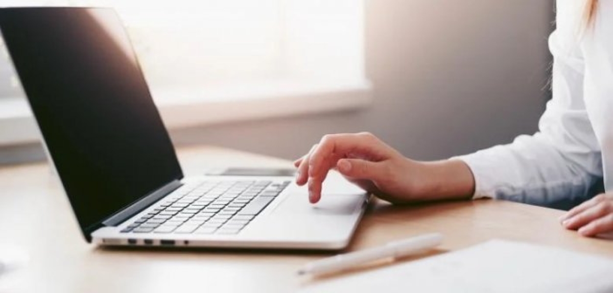 Έρχονται οι συμβάσεις μηδενικών ωρών απασχόλησης