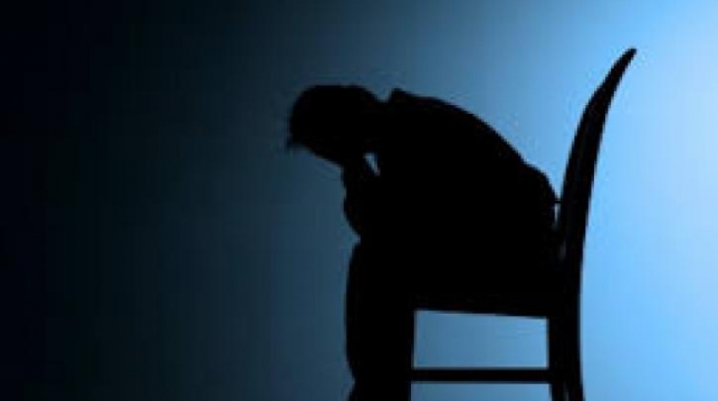 Απ’ την εθνική κατάθλιψη… στον εθνικό πανικό!!