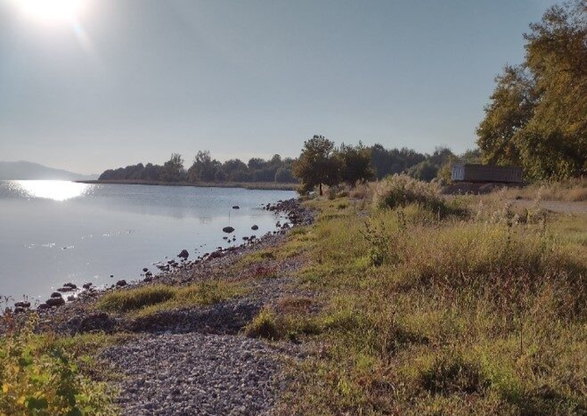 Τριχωνίδα-τρία γεγονότα κι ένα συμπέρασμα: Λίγη ντροπή ωρέ…