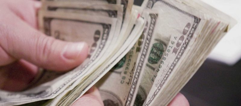 7 τρόποι να βγάλεις λεφτά χωρίς να δουλέψεις πολύ