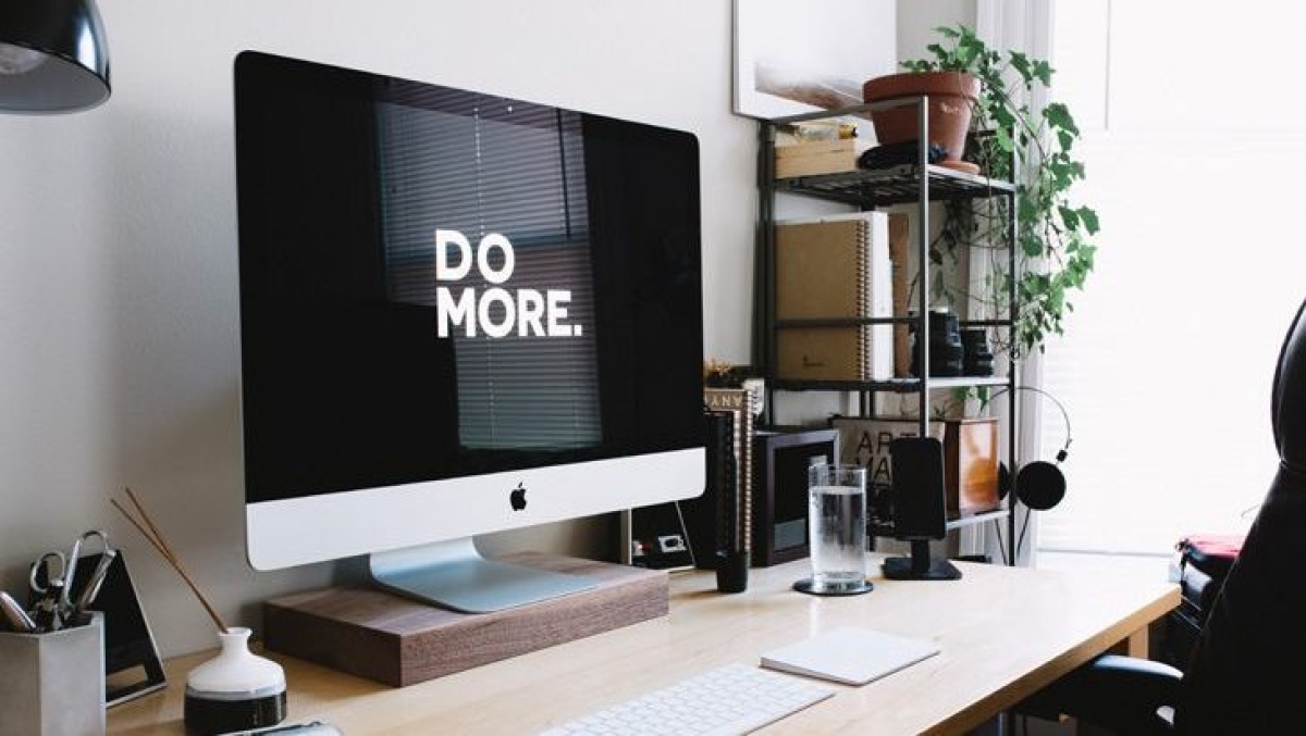 Οι διαθέσιμες θέσεις εργασίας αυτή τη στιγμή στο Αγρίνιο – Λίστα