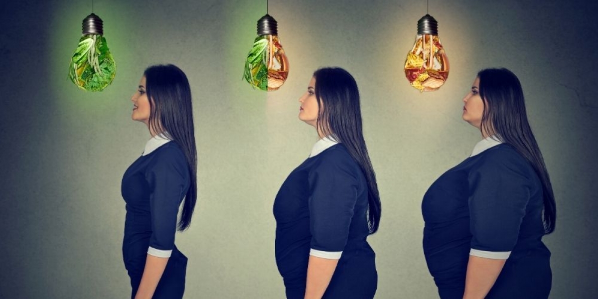 Δίαιτα χαμηλή σε Λίπος vs χαμηλή σε Υδατάνθρακες