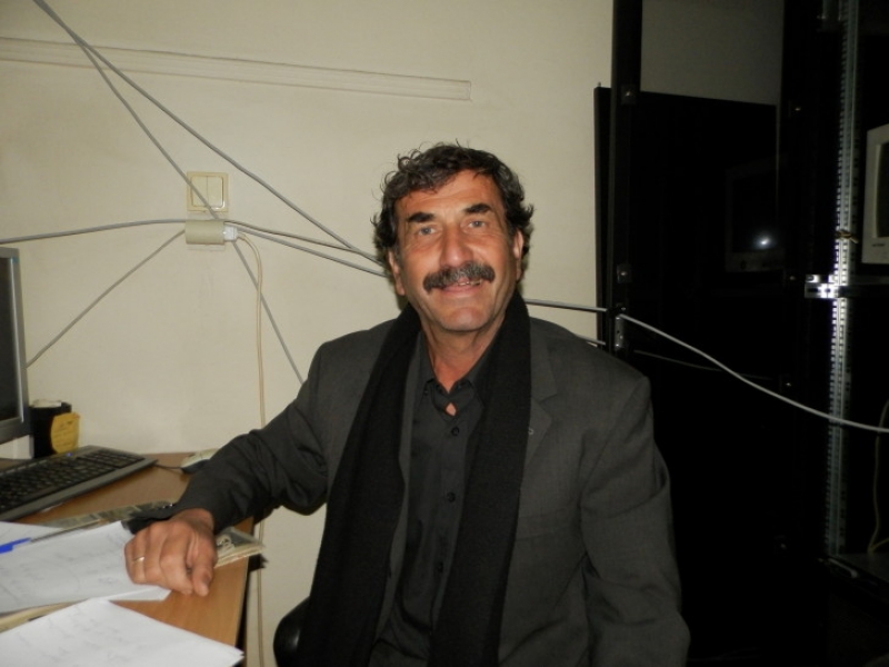 Αγρινιώτικη Συμμετοχή στον 10ο Μαραθώνιο «ΜΕΓΑΣ ΑΛΕΞΑΝΔΡΟΣ»