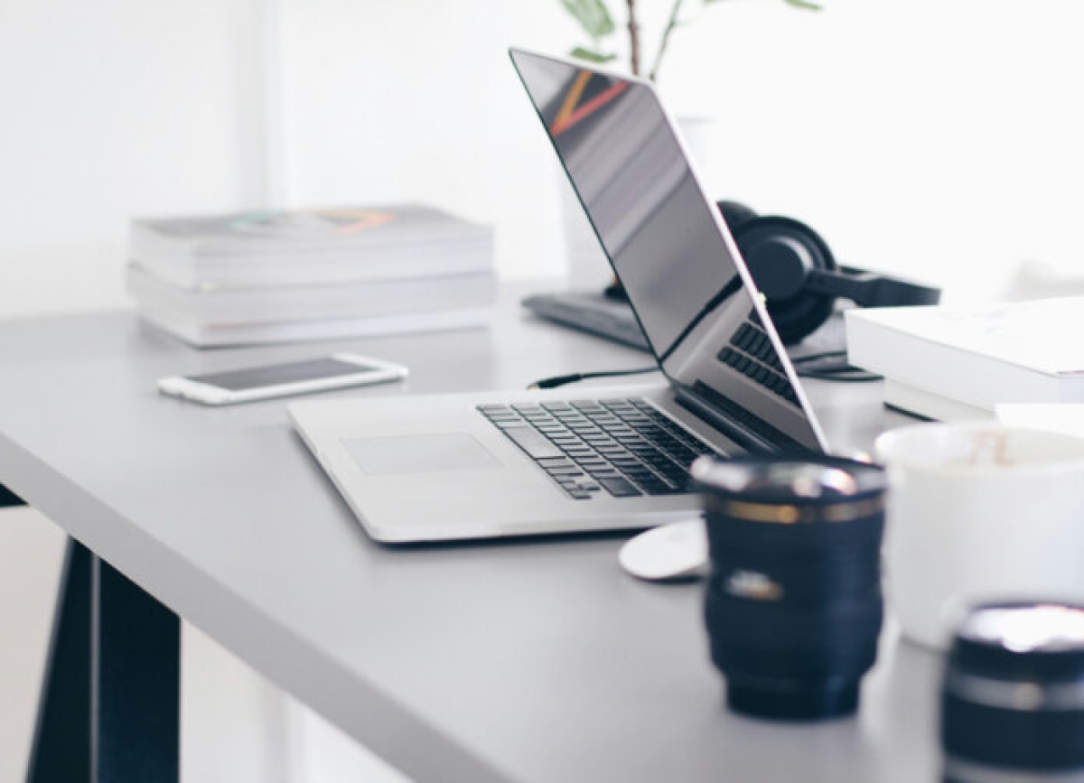 Πολλές ανοιχτές θέσεις εργασίας διαφόρων ειδικοτήτων στο Αγρίνιο και όχι μόνο – Λίστα