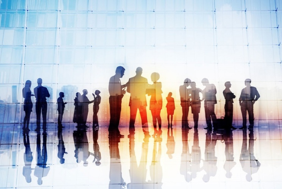 Εξαιρετικα επείγουσα εγκύκλιος για τις προσλήψεις συμβασιούχων στην Τοπική Αυτοδιοίκηση