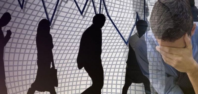 Ένα παραγωγικό αύριο, μόνο αν η μισθωτική εργασία γίνει ελκυστική