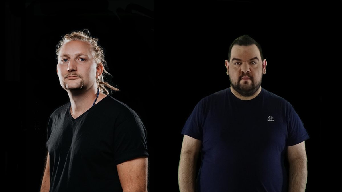 VALIANT SENTINEL – Νέο Video &quot;King in the North&quot; με τον Tim &quot;Ripper&quot; Owens