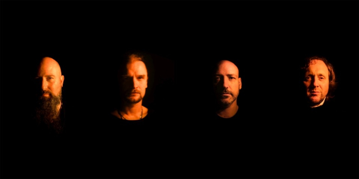 NEO lyric video από τους ELDERSEER