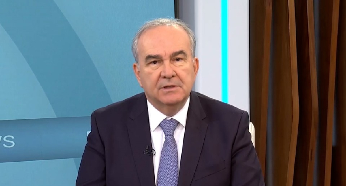 Ν. Παπαθανάσης: Στο Ταμείο Ανάκαμψης πρόγραμμα για τη δημιουργία αντιγράφων κινηματογραφικών έργων για άτομα με προβλήματα ακοής ή όρασης