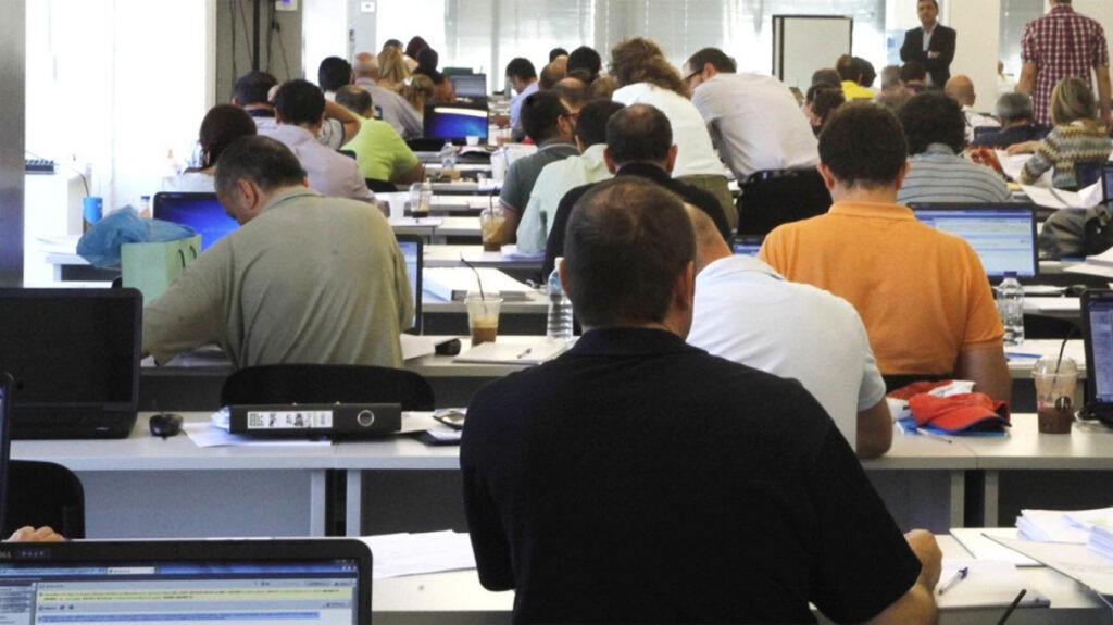 Τι σημαίνει η συμφωνία για τις συλλογικές συμβάσεις εργασίας: Τα κομβικά σημεία που θα διευκολύνουν την αύξηση μέσων μισθών