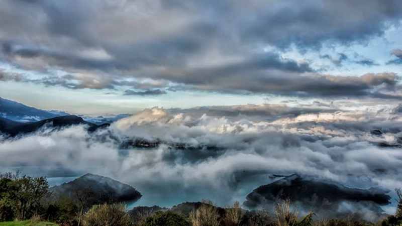 Φεβρουάριος (βίντεο)