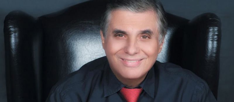 Γ.Τράγκας: «Μην έχετε αυταπάτες - Πάμε για πόλεμο»