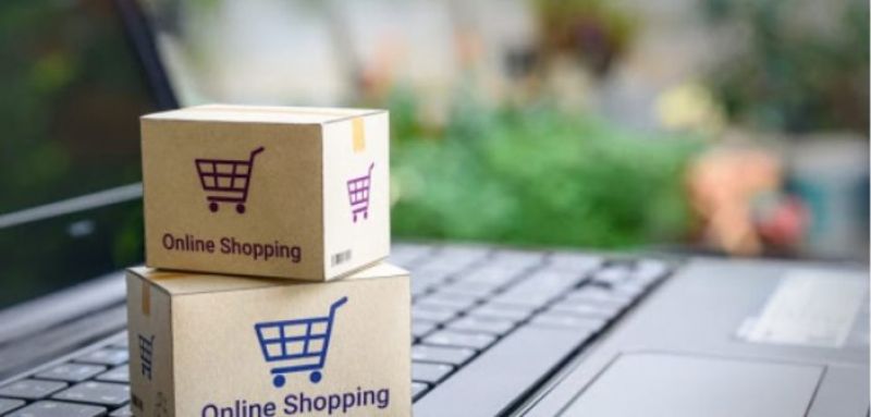 Οι αγοραστικές συνήθειες των καταναλωτών μετά τον Covid-19